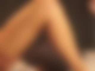 Live cam show with lakshmi77 - Asshole on Camsoda