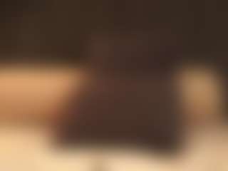 Live cam show with lakshmi77 - Oil on Uber Horny