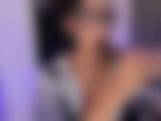 Live cam show with lakshmi77 - Messy on Camsoda