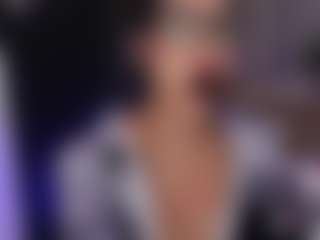 lakshmi77's Live Sex Cam Show