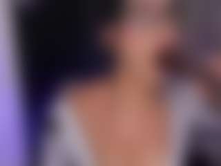 Live cam show with lakshmi77 - Ass Bouncing on Soda Cam
