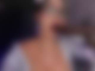 lakshmi77's Live Sex Cam Show