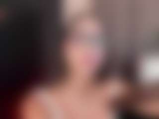 Live cam show with lakshmi77 - Fuck Machine on infinitiblacc.com