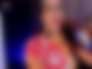 Live cam show with lakshmi77 - Fuck Machine on fuck-show.com