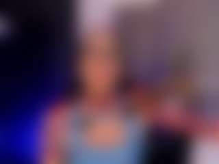 Live cam show with lakshmi77 - Skinny on Pornisteam.com