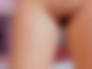 lakshmi77's Live Sex Cam Show