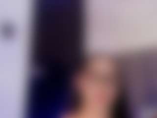 lakshmi77's Live Sex Cam Show