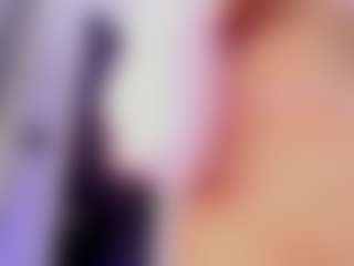 Live cam show with lakshmi77 - Glasses on Camsoda