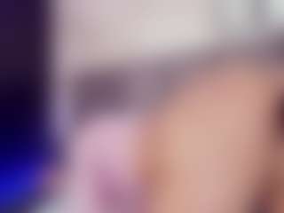 Live cam show with lakshmi77 - Glasses on Camsoda