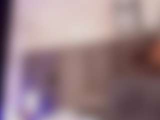 Live-sekscamshow van lakshmi77