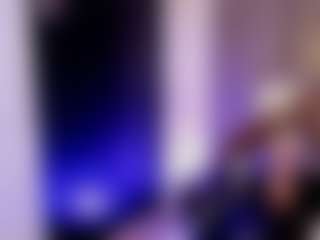 Live cam show with lakshmi77 - Glasses on Camsoda