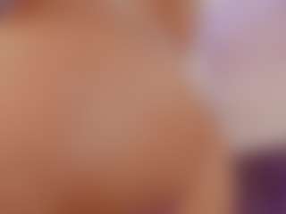 lakshmi77's Live Sex Cam Show