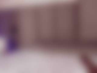 Live cam show with lakshmi77 - Fuck Machine on Strip Flash - Live Sex Shows