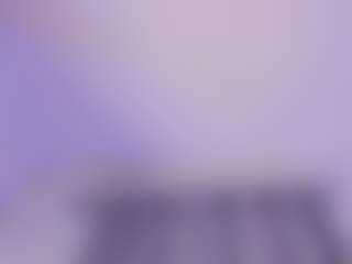 Live cam show with lakshmi77 - Messy on Camsoda