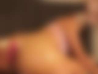 lakshmi77's Live Sex Cam Show
