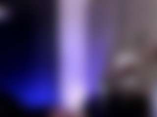 Live cam show with lakshmi77 - Foot Fetish Latina on Camsoda | colombia