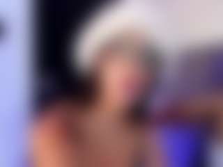 lakshmi77's Live Sex Cam Show