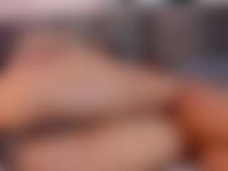 lakshmi77's Live Sex Cam Show