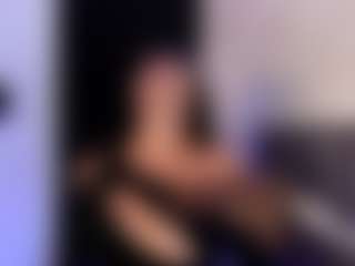 Live-sekscamshow van lakshmi77