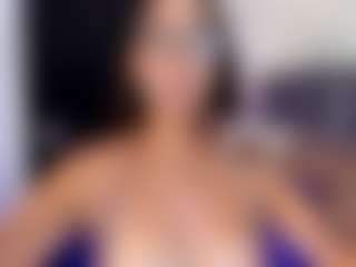 lakshmi77's Live Sex Cam Show