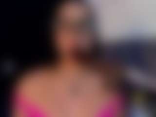 Live cam show with lakshmi77 - Amateur on Taboo Cams XXX