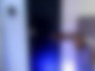 Live cam show with lakshmi77 - Glasses on Dolls Live