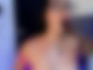 lakshmi77's Live Sex Cam Show