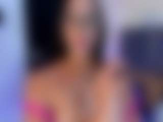 lakshmi77's Live Sex Cam Show