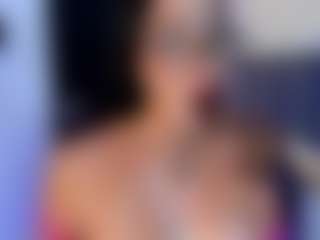 Live cam show with lakshmi77 - Asshole Brown Hair on crypto-cams
