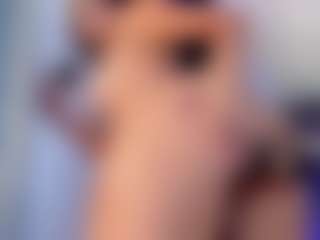 Live cam show with lakshmi77 - Messy on camgirlchat.live