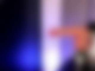 Live cam show with lakshmi77 - Glasses on Camsoda
