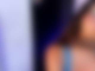 Live cam show with lakshmi77 - Messy on Mixed Magazine Live