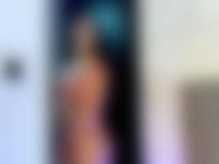 Live cam show with lakshmi77 - Messy on Hubzter Live