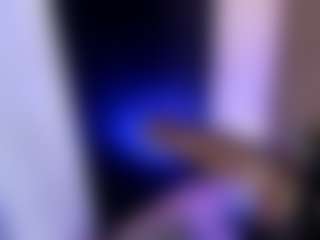 Live cam show with lakshmi77 - Glasses on madthumbs