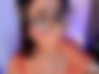 Live cam show with lakshmi77 - Messy on Uber Horny