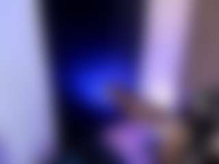 Live cam show with lakshmi77 - Glasses on CamwithHer