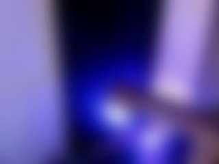 Live cam show with lakshmi77 - Fuck Machine on SinfulBabes