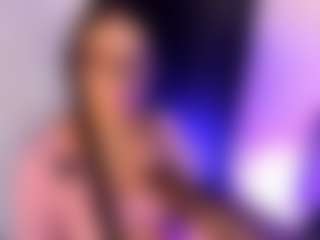 Live cam show with lakshmi77 - Glasses on Camsoda