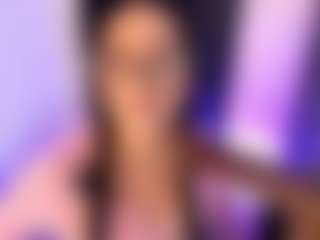 Live cam show with lakshmi77 - Glasses on Camsoda