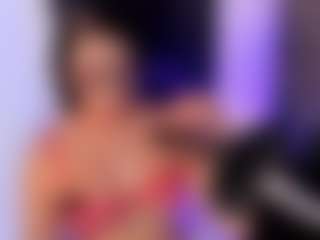 Live cam show with lakshmi77 - Glasses on nudelive.tv