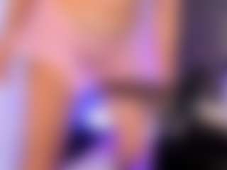 lakshmi77's Live Sex Cam Show