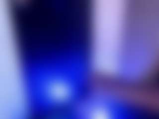 Live cam show with lakshmi77 - Glasses on instabang
