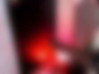 Live cam show with lakshmi77 - Fuck Machine on xxxlivecams.org