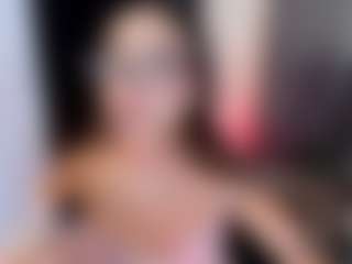 lakshmi77's Live Sex Cam Show