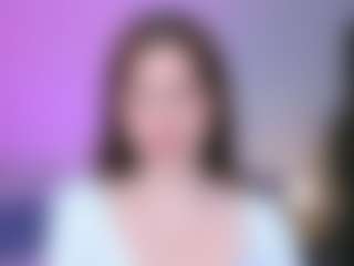 Live cam show with LilitMuse - Small Tits on pussylord.com