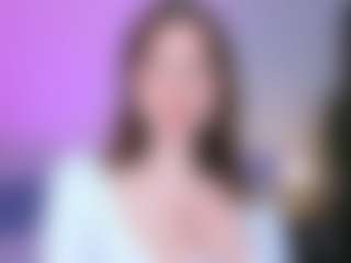 LilitMuse's Live Sex Cam Show