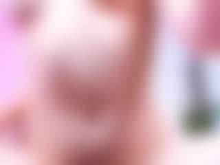 Live cam show with LilitMuse - School on camtv