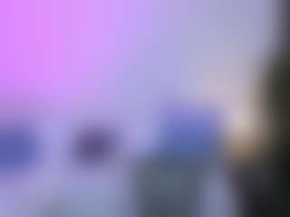 Live cam show with LilitMuse - Lovense on Cam Slut