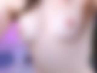 Live cam show with LilitMuse - Work on UwU Esports