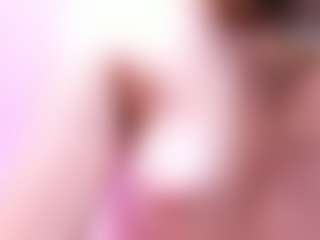 Live cam show with LilitMuse - Twink on dropp.cam